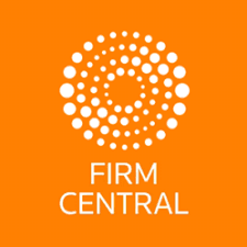 Firm Central Image