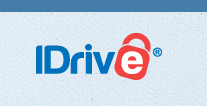 IDrive Image