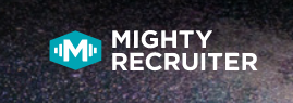 Mighty Recruiter Image