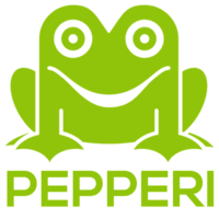 Pepperi Image