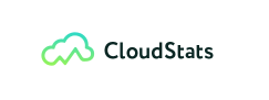 CloudStats Image