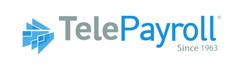 Evolution Payroll Image