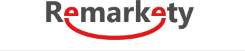 Remarkety Image