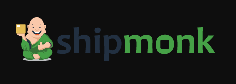 ShipMonk Image