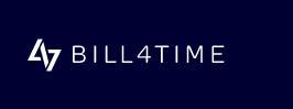 Bill4Time Image