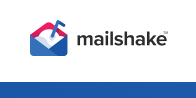 Mailshake Image