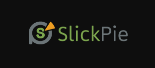 SlickPie Image