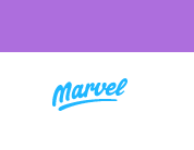 Marvel Image