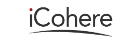 iCohere Unified Learning System Image