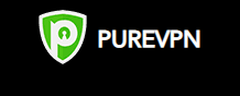 PureVPN Image