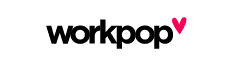 Workpop Image