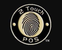 2TouchPOS Image