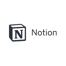 Notion Image