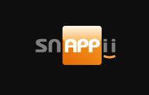 Snappii Custom Mobile Apps Image