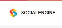 SocialEngine Image