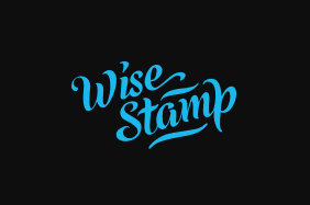 WiseStamp Image