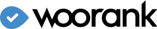 WooRank Image