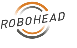 RoboHead Image