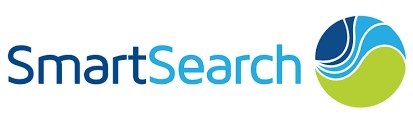 SmartSearch Image