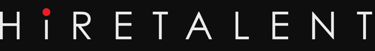 The Hire Talent Image