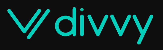 Divvy Image