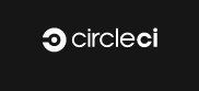 CircleCI Image