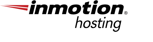 inMotion Image