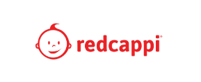 RedCappi Email Marketing Image