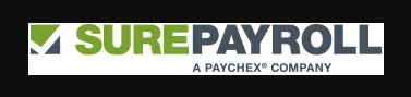 Small Business Payroll Image
