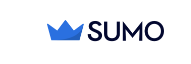 Sumo Image