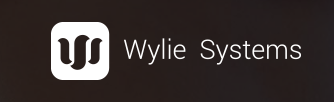The Wylie Business System Image