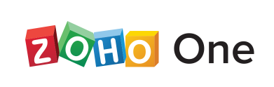 Zoho One Image
