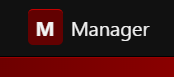 Manager Image