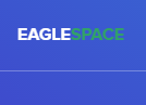 Eagle Space Image