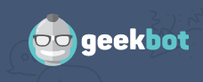 geekbot Image