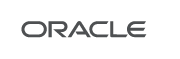 Oracle Financials Cloud Image