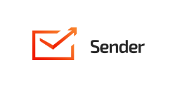 SENDER Image