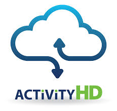 ActivityHD Image