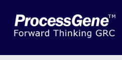 ProcessGene BPM Suite Image