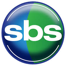 SBS Financials Suite Image