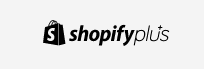 Shopify Plus Enterprise eCommerce Image