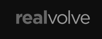 Realvolve Image