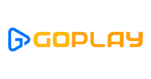 GoPlay Video Editor Image
