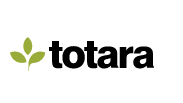 Totara Learn Image