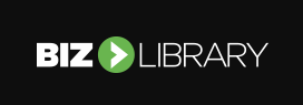 BizLibrary Image