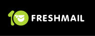 FreshMail Image