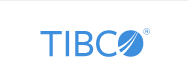 TIBCO Spotfire Image