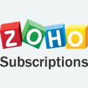 Zoho Subscriptions Image