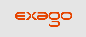 Exago Embedded BI Image