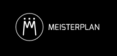 Meisterplan Image